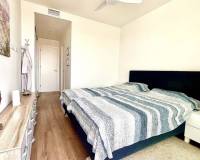 Venta - Apartamento - Villamartin