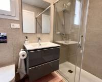 Venta - Apartamento - Villamartin