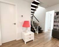 Venta - Apartamento - Villamartin