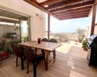 Venta - Apartamento - Villamartin