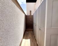 Venta - Apartamento - Villamartin