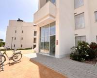 Venta - Apartamento - Villamartin