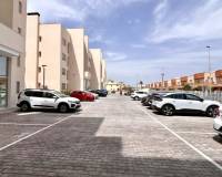 Venta - Apartamento - Villamartin