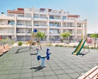 Venta - Apartamento - Villamartin