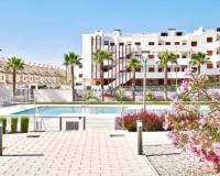 Venta - Apartamento - Villamartin