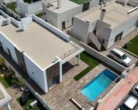 Venta - Apartamento - Villamartin