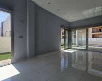 Venta - Apartamento - Villamartin