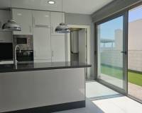 Venta - Apartamento - Villamartin