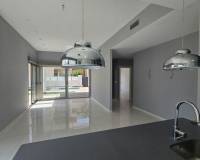 Venta - Apartamento - Villamartin