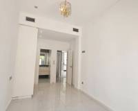 Venta - Apartamento - Villamartin