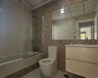 Venta - Apartamento - Villamartin