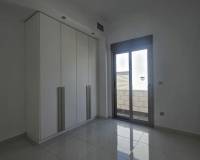 Venta - Apartamento - Villamartin