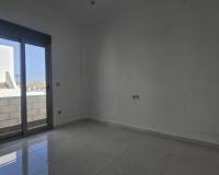 Venta - Apartamento - Villamartin