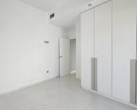 Venta - Apartamento - Villamartin
