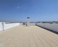 Venta - Apartamento - Villamartin