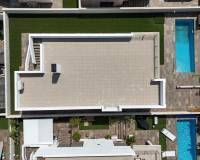 Venta - Apartamento - Villamartin