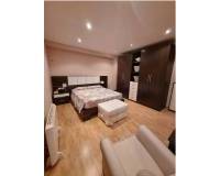 Venta - Apartamento - Xeresa