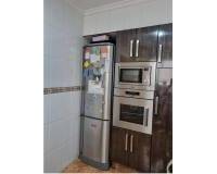 Venta - Apartamento - Xeresa