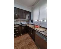 Venta - Apartamento - Xeresa