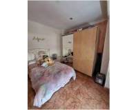 Venta - Apartamento - Xeresa