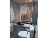 Venta - Apartamento - Xeresa