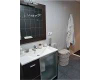 Venta - Apartamento - Xeresa