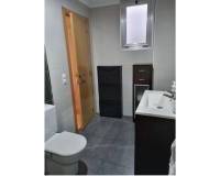 Venta - Apartamento - Xeresa