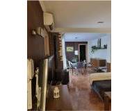 Venta - Apartamento - Xeresa