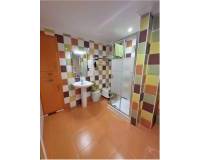 Venta - Apartamento - Xeresa