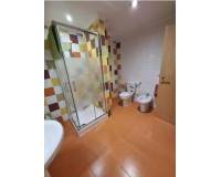 Venta - Apartamento - Xeresa