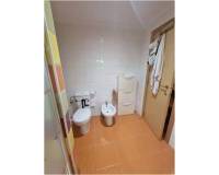 Venta - Apartamento - Xeresa