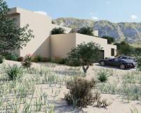 Venta - Apartamento - Yecla