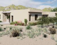 Venta - Apartamento - Yecla