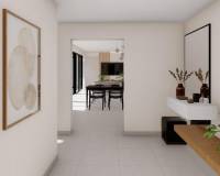 Venta - Apartamento - Yecla