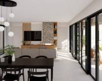 Venta - Apartamento - Yecla