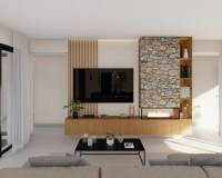 Venta - Apartamento - Yecla