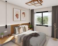 Venta - Apartamento - Yecla