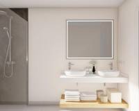 Venta - Apartamento - Yecla