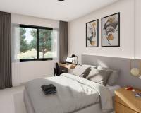 Venta - Apartamento - Yecla