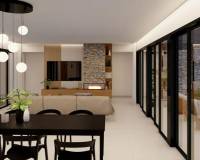 Venta - Apartamento - Yecla