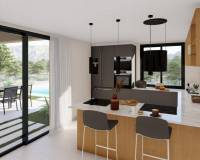 Venta - Apartamento - Yecla