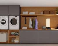 Venta - Apartamento - Yecla