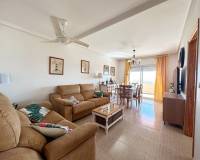 Venta - Apartment / Duplex - Orihuela Costa - Campoamor