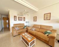 Venta - Apartment / Duplex - Orihuela Costa - Campoamor