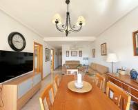 Venta - Apartment / Duplex - Orihuela Costa - Campoamor