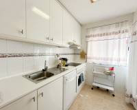 Venta - Apartment / Duplex - Orihuela Costa - Campoamor