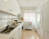 Venta - Apartment / Duplex - Orihuela Costa - Campoamor