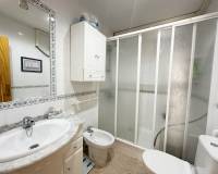 Venta - Apartment / Duplex - Orihuela Costa - Campoamor