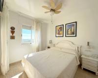Venta - Apartment / Duplex - Orihuela Costa - Campoamor