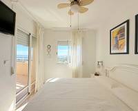 Venta - Apartment / Duplex - Orihuela Costa - Campoamor